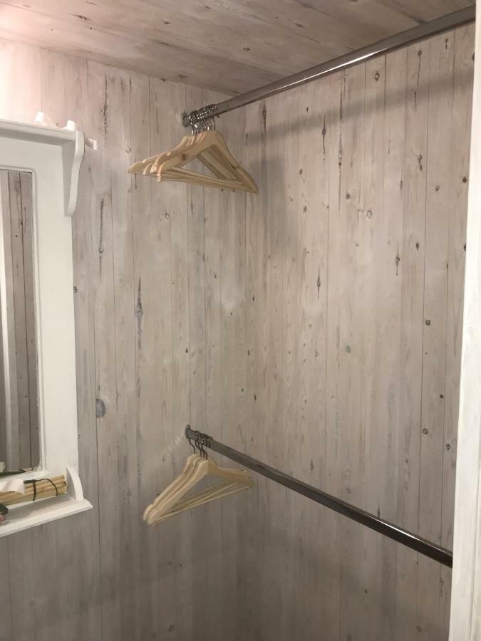 Paneon Apartments Nea Iraklitsa 외부 사진